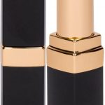 Chanel ROUGE COCO lipstick  470 marthe 3 5 gr