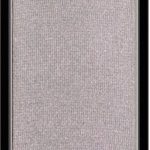 Artdeco Eyeshadow Pearl  26 Pearly Medium Beige  0 8 g