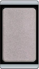 Artdeco Eyeshadow Pearl  26 Pearly Medium Beige  0 8 g