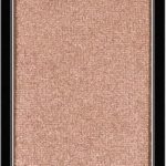 Artdeco Eyeshadow - 0,8 g - 210 Golden Highlights