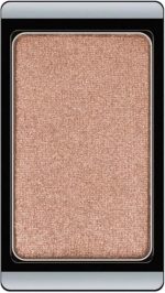 Artdeco Eyeshadow - 0,8 g - 210 Golden Highlights