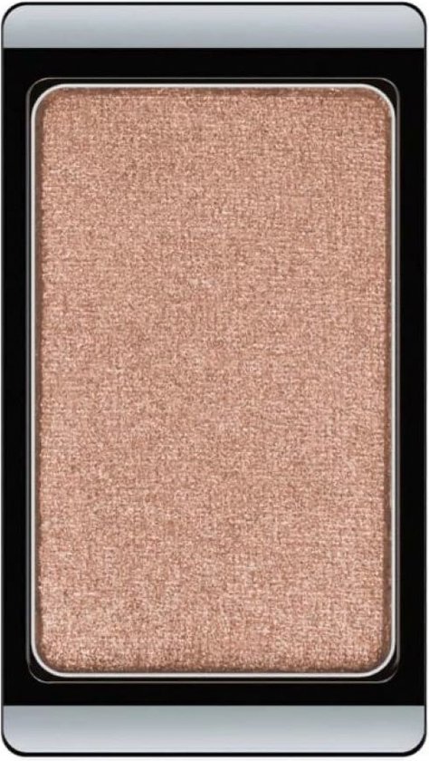 474x840-5 Artdeco Eyeshadow - 0,8 g - 210 Golden Highlights - Image 1