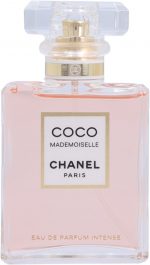Chanel Coco Mademoiselle Intense EDP W 35 ml - Image 3