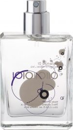 Escentric Molecules - Eau de toilette - Molecule 01 - 30ml Refi ml - Image 3