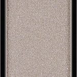 Artdeco Eyeshadow - 0,8 g - 8 Pearly Linen