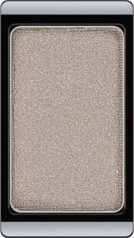 Artdeco Eyeshadow - 0,8 g - 8 Pearly Linen