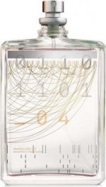 Escentric Molecule 04 edt 100 ml - Image 6
