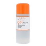 Salon Gel Polish - Nail polish remover 60ml