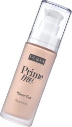 Pupa - Prime Me primer 005 30ml - Image 2