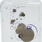 Escentric Molecules - Eau de toilette - Molecule 01 - 30ml Refi ml