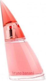 Bruno Banani Absolute Woman 60 ml - Eau de Toilette - Damesparfum - Image 8