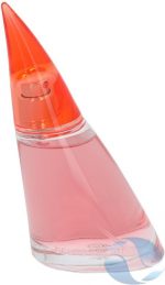 Bruno Banani Absolute Woman 60 ml - Eau de Toilette - Damesparfum - Image 24