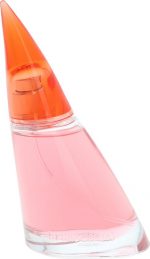 Bruno Banani Absolute Woman 60 ml - Eau de Toilette - Damesparfum - Image 10