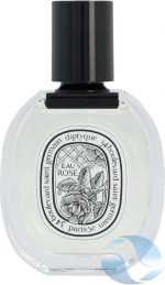 Diptyque Eau Rose Eau de Toilette Spray 50ml - Image 4