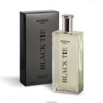 Black Tie Eau de Toilette (EDT) 100ml