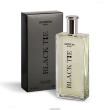 488031_black_tie_edt Black Tie Eau de Toilette (EDT) 100ml - Image 1