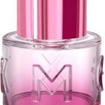 Mexx Festival Splashes Eau de Toilette Woman 20ML