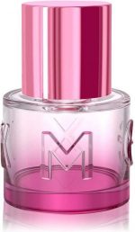 Mexx Festival Splashes Eau de Toilette Woman 20ML