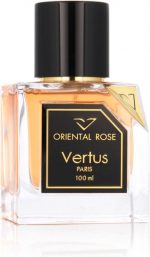 Vertus Oriental Rose by Vertus 100 ml - Eau De Parfum Spray (Unisex) - Image 4