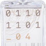 Escentric Molecule 04 edt 100 ml