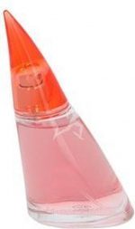 Bruno Banani Absolute Woman 60 ml - Eau de Toilette - Damesparfum - Image 16