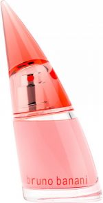Bruno Banani Absolute Woman 60 ml - Eau de Toilette - Damesparfum - Image 25