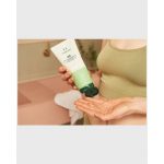 The Body Shop Aloe Multi-use Soothing Gel 200 Ml - Image 2