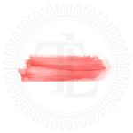 T.leclerc Leclerc Rouge A Levres Transp 12 Tweed - Image 2