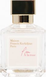 L'eau A La Rose by Maison Francis Kurkdjian 71 ml - Eau De Toilette Spray - Image 4