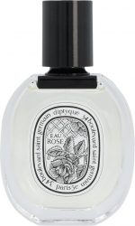 Diptyque Eau Rose Eau de Toilette Spray 50ml - Image 3