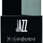 Yves Saint Laurent - JAZZ EDT 80 ml