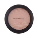 Extra Dimension Skinfinish - Brightener 9 g