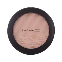 508966_extra_dimension_skinfinish_rozjasnovac_9_g Extra Dimension Skinfinish - Brightener 9 g - Image 1