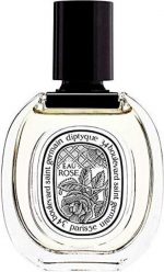Diptyque Eau Rose Eau de Toilette Spray 50ml