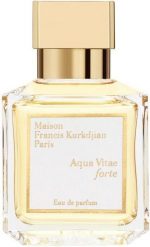 Maison Francis Kurkdjian Aqua Vitae forte Eau De Parfum Spray 71 ml for Women
