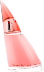Bruno Banani Absolute Woman 60 ml - Eau de Toilette - Damesparfum - Image 34
