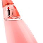 Bruno Banani Absolute Woman 60 ml - Eau de Toilette - Damesparfum