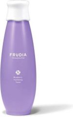 Frudia Blueberry Hydrating Toner 195ml - Image 2