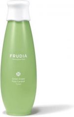 Frudia Green Grape Pore Control Toner 195ml - Image 3