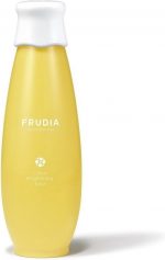 Frudia - Brightening Toner Brightening Tonic Is Face Citrus 195G - Image 4