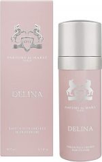 Parfums de Marly Delina Hair Mist 75 ml - Image 3