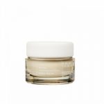 White Pine Restorative Overnight Facial Cream ( suchá + zralá pleť ) - Noční vyplňující pleťový krém
