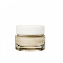538984_white_pine_restorative_overnight_facial_cream_sucha_a_zrala_plet_nocni_vyplnujici_pletovy_krem White Pine Restorative Overnight Facial Cream ( suchá + zralá pleť ) - Noční vyplňující pleťový krém - Image 1