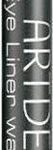 ARTDECO - Eyeliners - Soft Eye Liner Waterproof - 40 Mercury Blue - Vegan