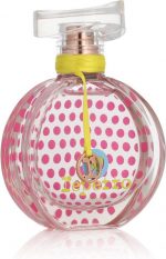 Damesparfum Repetto EDT So Repetto 50 ml - Image 2