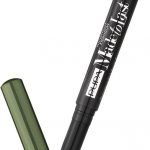 Pupa - made to last - Waterproof oogschaduw - 029 Seaweed