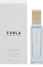 Furla Romantica Edp Spray - Image 4