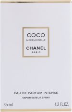 Chanel Coco Mademoiselle Intense EDP W 35 ml - Image 4