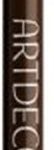 Ultra Fine Brow Liner - Ultra Thin Line On The Eyebrows With + Catechar 0.09 G
