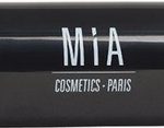 Make-up Stick Mia Cosmetics Paris